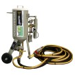 Micro sableuse 20 Litres - Aérogommeuse