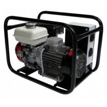Groupe électrogène 5000 à 6000 w