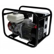 Groupe électrogène 5000 à 6000 w