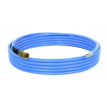 Kit débouchage pour nettoyeur électrique