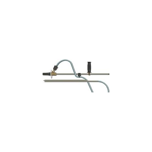 Kit sablage pour nettoyeur 280 bars Kit sablage pour nettoyeur 280 bars