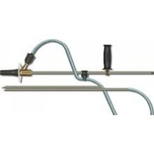 Kit sablage pour nettoyeur 280 bars