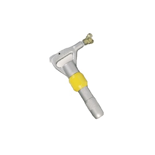 Marteau piqueur pour compresseur Marteau piqueur pour compresseur