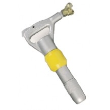 Marteau piqueur pour compresseur