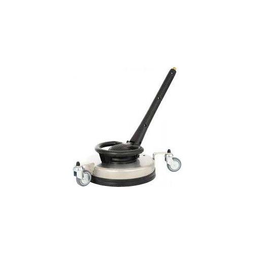 Plateau rotatif pour nettoyeur HP Plateau rotatif pour nettoyeur HP