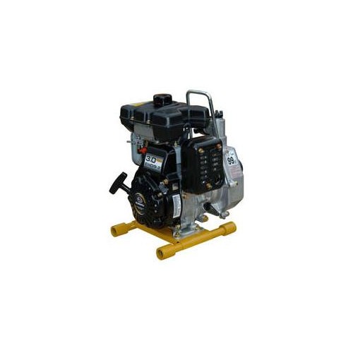 Pompe pour arrosage essence Pompe pour arrosage essence