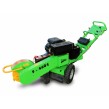 Raboteuse de souches 25 cv