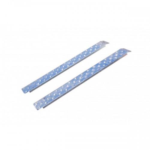 Rampes 1,5 m - La paire Rampes 1,5 m - La paire
