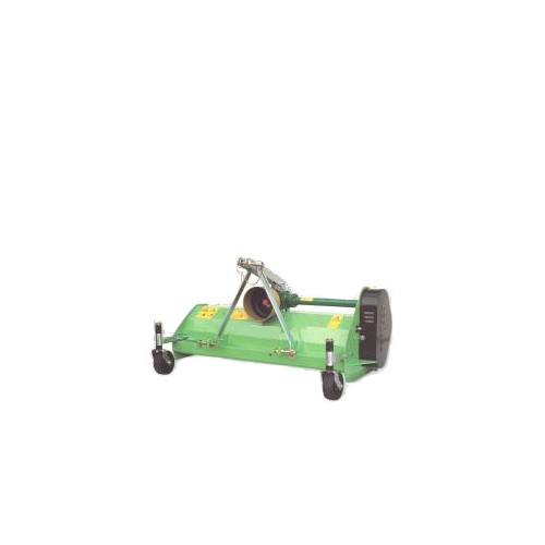 Scarificateur pour tracteur Scarificateur pour tracteur