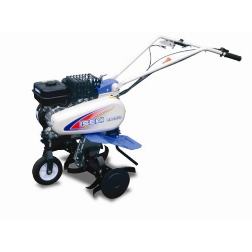 Motobèche 5 cv Motobèche 5 cv