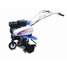 Motobèche 5 cv