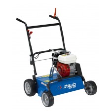 Scarificateur