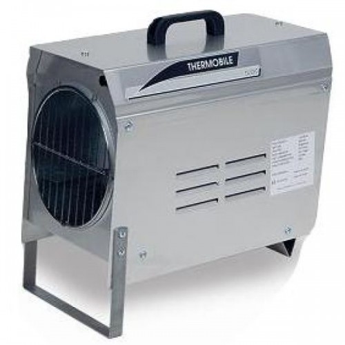 Chauffage gaz Chauffage gaz