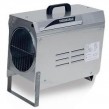 Chauffage gaz