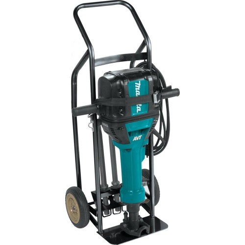 Marteau piqueur électrique 30 kg Marteau piqueur électrique 30 kg