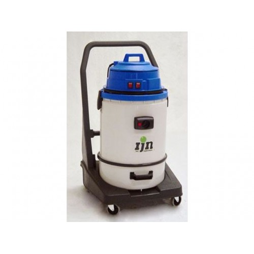 Aspirateur industriel Aspirateur industriel