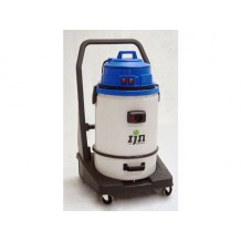 Aspirateur industriel