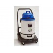 Aspirateur industriel