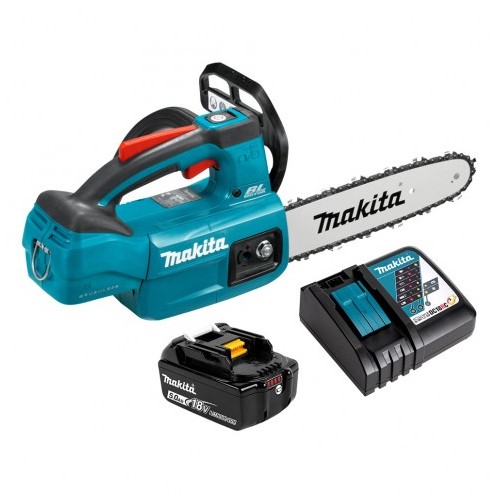 Tronçonneuse élagueuse sur batterie Tronçonneuse élagueuse sur batterie