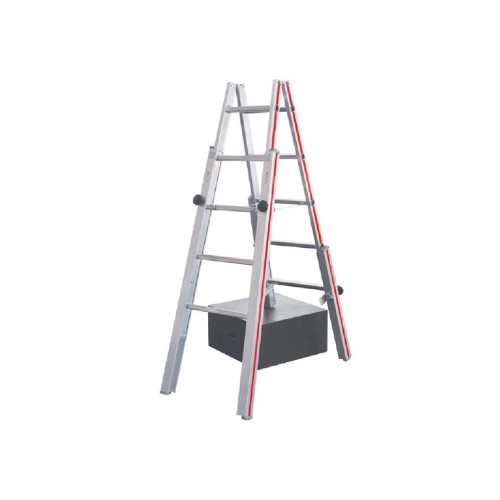 Echelle pour escaliers Echelle pour escaliers
