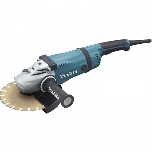 Meuleuse diamètre 230 mm Meuleuse diamètre 230 mm