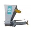 Sablon pneumatique