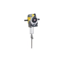 Marteau piqueur électrique 30 kg