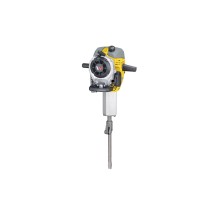 Marteau piqueur électrique 30 kg