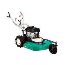 Débroussailleuse auto-tractée à lame 70 cm