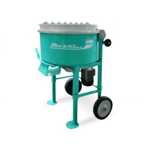 Machine à projeter électrique