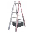 Echelle pour escaliers